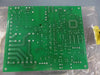 Syntron FMC 225299-A 225299A Drive Board PCB Assembly UMC-1