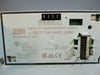 Siemens 6ES7 154-1AA01-0AB0 Simatic ET 200PRO Interface Module NEW