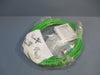 Siemens 6FX8002-2AD04-1AH0 Signal Cable Preassembled ABS Encoder 7m NEW