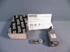 Honeywell Limit Switch 1LS2444C NEW IN BOX