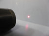 Used Aerotech Electro Optical 105R/D Radiation Laser Powers On Works