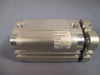 Festo Compact Cylinder 156880 ADVUL- 32-40-PA