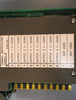 Allen Bradley 1771-OFE1 Series B Analog Output Module Firm Rev B Used