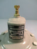 Fisher Emerson Pressure Regulator 250 PSI MR95H