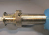 Endress Hauser FMI51-P1KTNJA3D1A Liquicap M 24" Capacitance Level Measurement