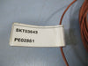 Pyromatic SKT03643 PE02861 Thermocouple Probe New