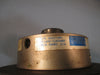 American Autogard Torque Limiter Clutch Model 602ACT1MP4