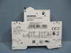 Siemens 5ST3010 Auxiliary Circuit Switch NEW Lot of 3