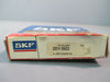 SKF SPHERICAL ROLLER BEARING 22211 EK/C3