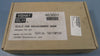 Vishay BLH KIS-2 Load Beam Weight Module Load Cell 2KN