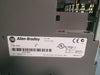 ALLEN-BRADLEY 1746-A13 SERIES B 13-SLOT RACK