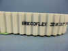 Brecoflex 32AT10/1800 DLK088 032350 Timing Belt 32MM Width 180 Tooth