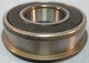 SKF Explorer 6205-2RSHNR Bearing 143D