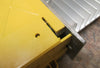 Fanuc A06B-6130-H004 F Servo Amplifier Module 3 Phase BiSV 80, 240 V Output Used