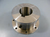 5-873-5 Flanged Coupling Shaft 2 7/16" Inch Bore