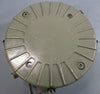 Reuland OLDA-G16N20-00 Magnetic Brake 460V, 3PH, 25Lb-Ft, .40A 29B7 1-3/8" Bore