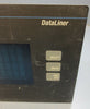 Allen Bradley Dataliner Message Display 2706-LV4R Ser A Rev C FRN 1.01