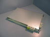 Siemens Simodrive 611 LT-Modul INT. 2x15A 6SN1123-1AB00-0AA2 NEW IN BOX