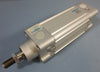 Festo Pneumatic Cylinder: DNC-40-50-PPV-A-SA