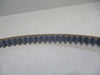 Gates 8MGT-1280-12 Poly Chain Belt GT Carbon New