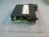 Allen Bradley Module CAT 1756-OB16E Series A ControlLogix 16 Point D/O Module