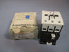 Moeller Contactor Relay 24V 50/60Hz DIL1M