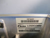 NORDSON LOGICOMM GUN DRIVER 100V-240V 3A 48-62 HZ 1 PHASE 1074651 JC17A89249