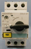 Siemens Sirius 3R Circuit Breaker 3RV1421-OFA10 50/60Hz