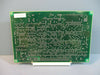 Hayssen Yamato Control Board Circuit Board EV501F-R3 YSSB-CPU