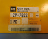 Caterpillar CAT Shim Pack 2P-7023 Genuine Part New