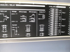 ABB Commander 1900 Circular Chart Recorder 1911JA001100000STD