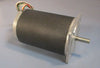Anaheim Automation 34D307S Step Motor 1.8 Degree Stepper Motor 350 Oz-In