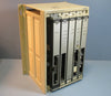 Modicon 984 Programmable Controller AS-P930-104 / P1-984B-932 w/ Cards Used