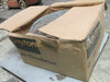 Dayton 1VCE9 Industrial Air Circulator Fan 115v 1 Ph, 1/2 HP Non-Oscillating New