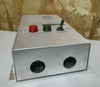 Flynn Burner Spark/Monitor System Model# 6651