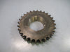 Martin D80BTB28H Double Roller Sprocket