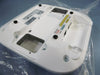 NIB New CISCO AIR-CAP3702P-A-K9 Aironet Wireless Access Point Dual Band