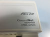 Allen Bradley 1794-ACN15 Flex I/O Control Net Adapter 24V Vdc Ser C