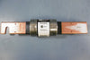 New Bussman FuseTron FRS-R-350 350A Fuse