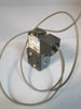 MAC Solenoid Valve 611B-11-111CA