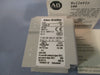 Allen-Bradley Auxiliary Contact 100-FA11