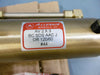 New Allenair AV2X3 BC SDS AAC J #44 Pneumatic Cylinder Plus Hardware