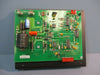 Longford Circuit Board M1002-7 USED