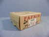 Fafnir Ball Bearing 3MM211WI DUH NEW IN BOX
