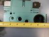 Mac Valve Solenoid 82A-BB-BKA-TM-DDAJ-1KD Plus TM-DDAJ-1KD Plus Manifold