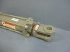 Hydraulic Cylinder Double Acting 0119291 1" Bore 3" Stroke 18½ "Lg