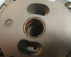 Vickers 4W CP-9 V39 Vane Pump 575476 Cartridge Kit 1.064" ID & .875" Bsh ID NWOB