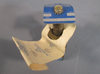 Sporlan Solenoid Valve W6P1