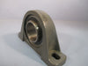 BROWNING PILLOW BLOCK BEARING VPS-239