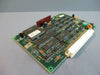 Hayssen Yamato Control Board Circuit Board EV501F-R3 YSSB-CPU